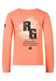 Ravagio jongens sweater